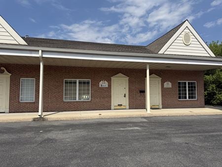 Office space for Sale at 1829 New Holland Rd. in Shillington