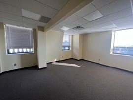 152 Market Street