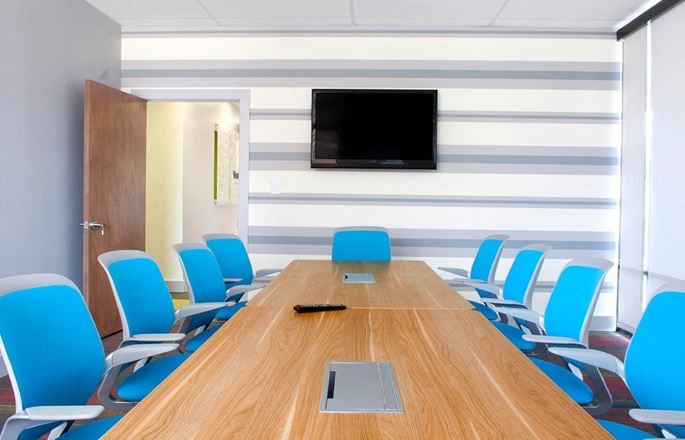 VenturePoint - Medical Center