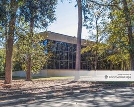 III Kingwood Place