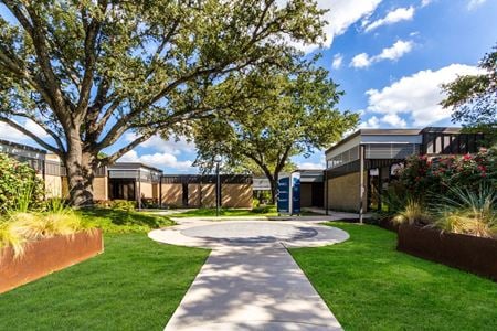 Office space for Rent at 11623-11645 Angus Road in Austin