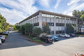 San Bruno Medical Office Building