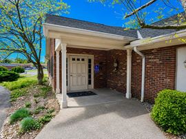 11907 Montgomery Rd