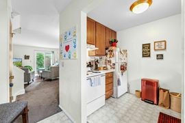 4839 Wickford Dr E