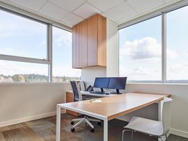 Suite 501 - 9639 137A Street