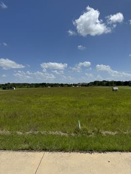 26119 Katy Prairie Dr, Katy, TX 77493- 2.174 AC Land Dev Opp