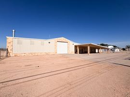 2324 Farm to Market Road 715
