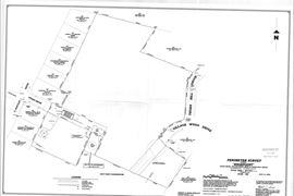 High Point Multifamily Residential