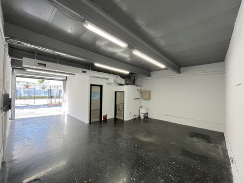 761 NW 23rd St