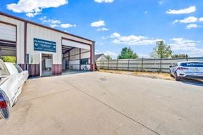 14860 Highway 205