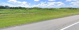 5956 Genesee St - 5 - 18+/- Acres Vacant Land