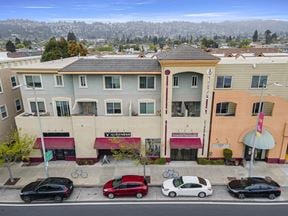 727 San Pablo Ave # 102