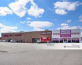 50-75 Price Pkwy