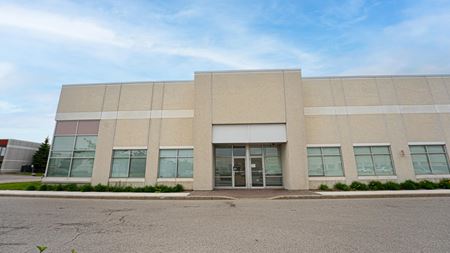 24-2900  Space Photo Gallery 1