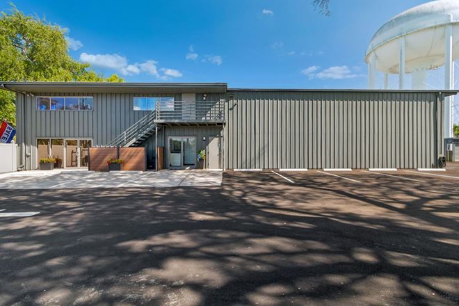 Warehouse | Self Storage | For Sale 