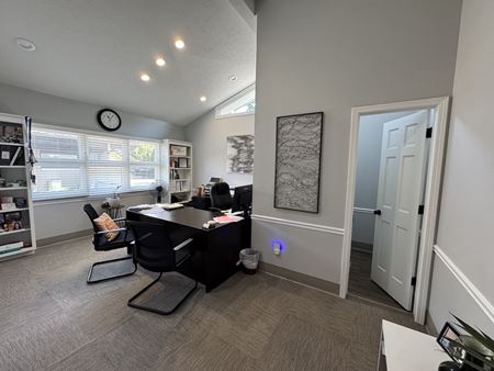 Office space for Rent at 310 N Ironwood Dr in South Bend