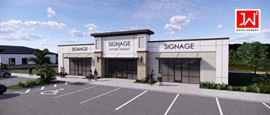Poinciana Exchange