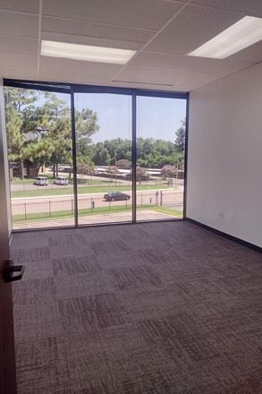 Workstyle Flexible Spaces - 16770 Imperial Valley Drive