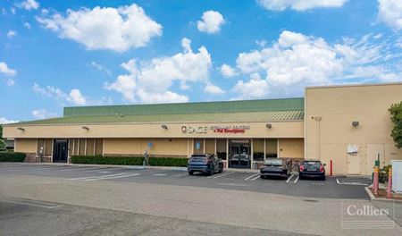 Office space for Sale at 7121 Amador Plaza Rd in Dublin