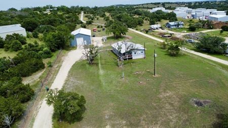 Industrial space for Sale at 4909 Bell Springs Rd in Dripping Springs
