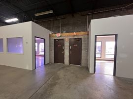 4003-4005 Westfax Drive