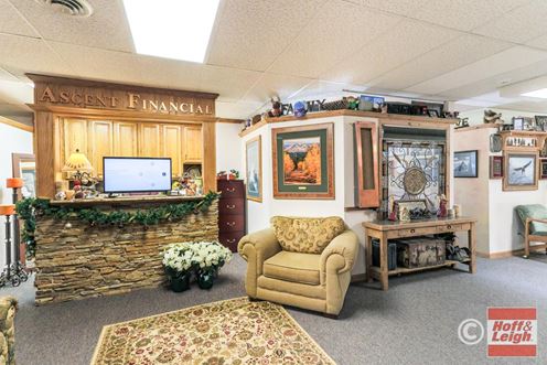 5875 Lehman Drive