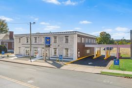 132 Main St