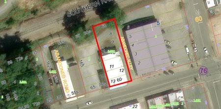 Retail space for Sale at 911 1st St SW in Childersburg