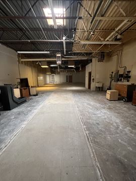 2525 Nevada Ave N Suite 204 Golden Valley, MN 55427