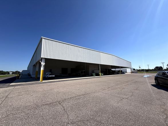 5715 North U.S. Highway 41