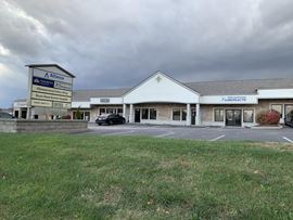 1153 Bryan Rd