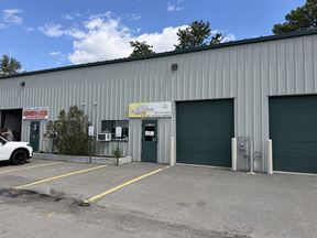 170 John Roberts Road, Unit 20