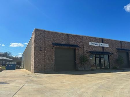 Photo of commercial space at Building 300, 115 Aulenbrock,  in Canton