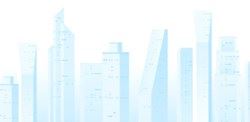 Valencia Industrial Park, LLC
