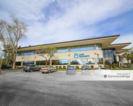 Granite Creek Busines Ctr