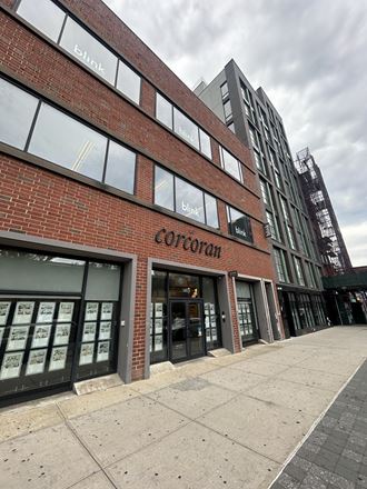 1413 Fulton Street