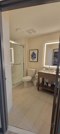 Candlewood Suites in Atlanta/Kennesaw, GA