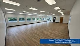 1313 E. 3rd Avenue | For Lease