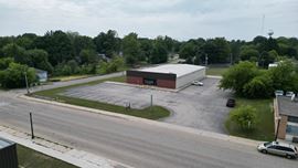 Former Dollar General
