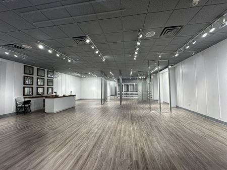 2030     Space Photo Gallery 5