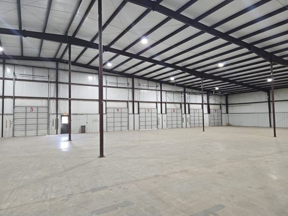 3415 Highway 53