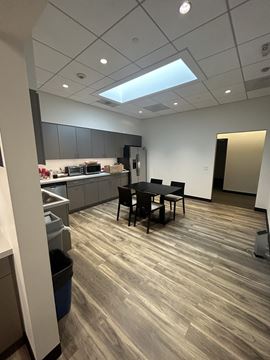 Renaissance Place