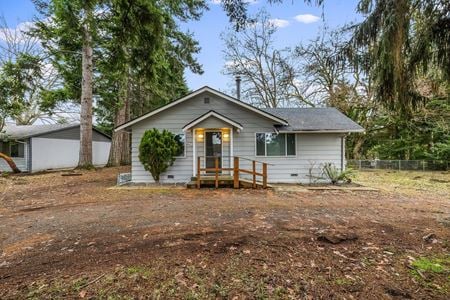 Multi-Family space for Sale at 2460 Mitchell Road Southeast in Port Orchard