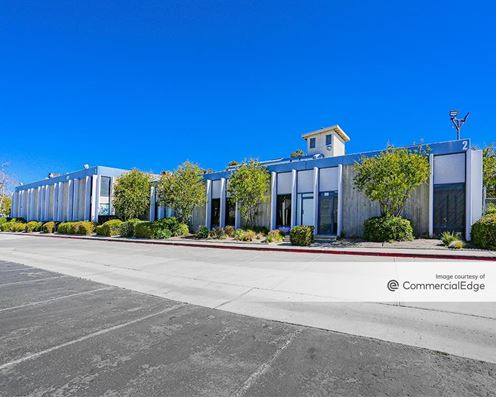 9599 & 9617 Distribution Avenue