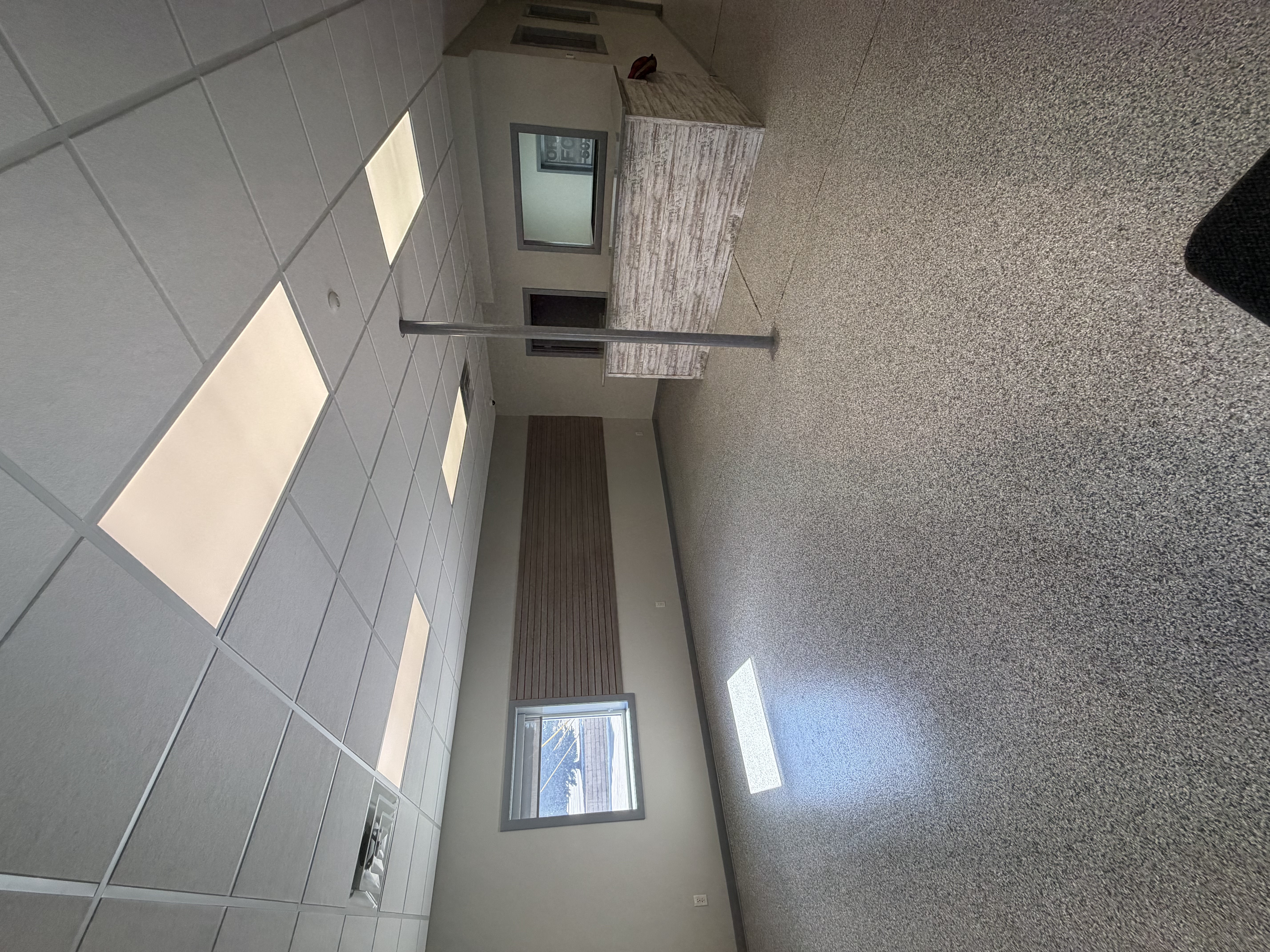 127 Lamm St, Mankato, MN 56001