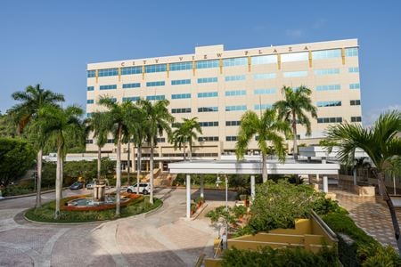Photo of commercial space at PR-165, KM.1.2 in Guaynabo