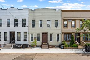 70-31 67th Pl