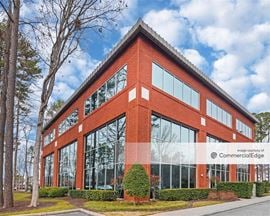 Townebank Center