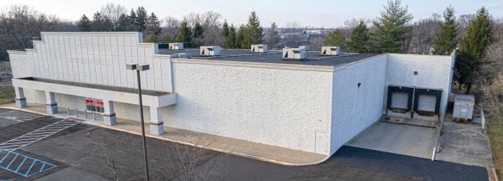 3632 S. Scatterfield Rd.