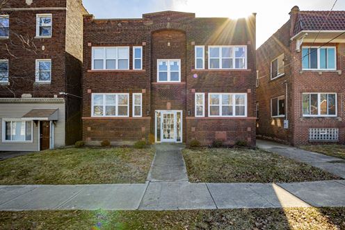 14620 Lake Shore Blvd